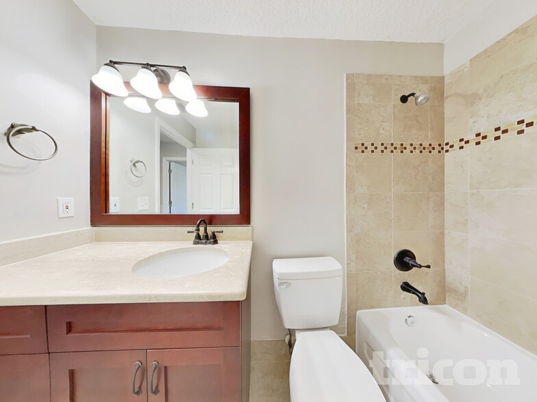 Building Photo - 3318 Citation Dr