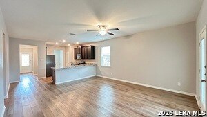 Building Photo - 9310 Nubuck Br