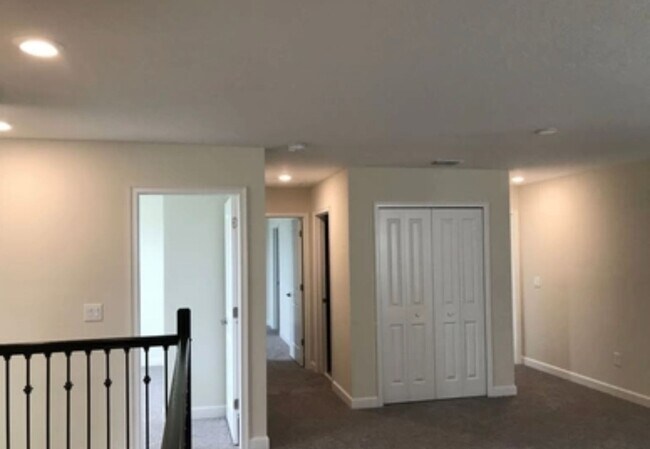 Building Photo - House For Lease in Winter Garden