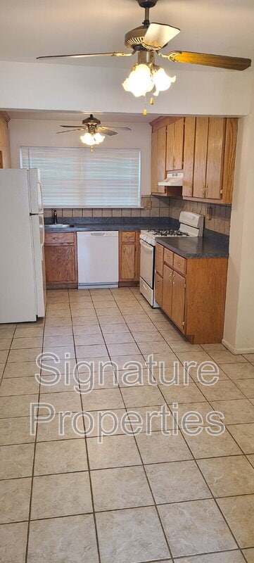 Building Photo - 8602 Ransco Ct