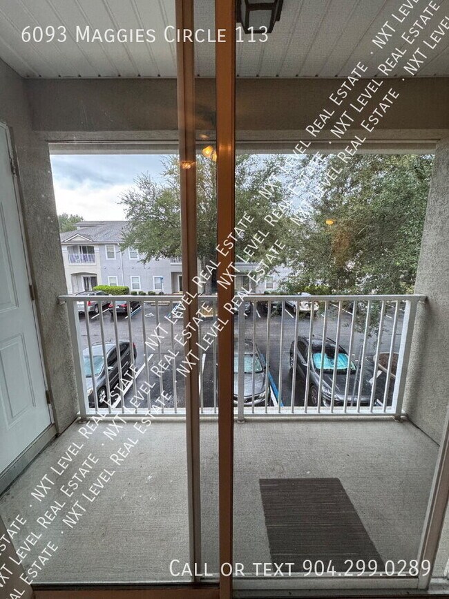 Building Photo - 6093 Maggies Cir