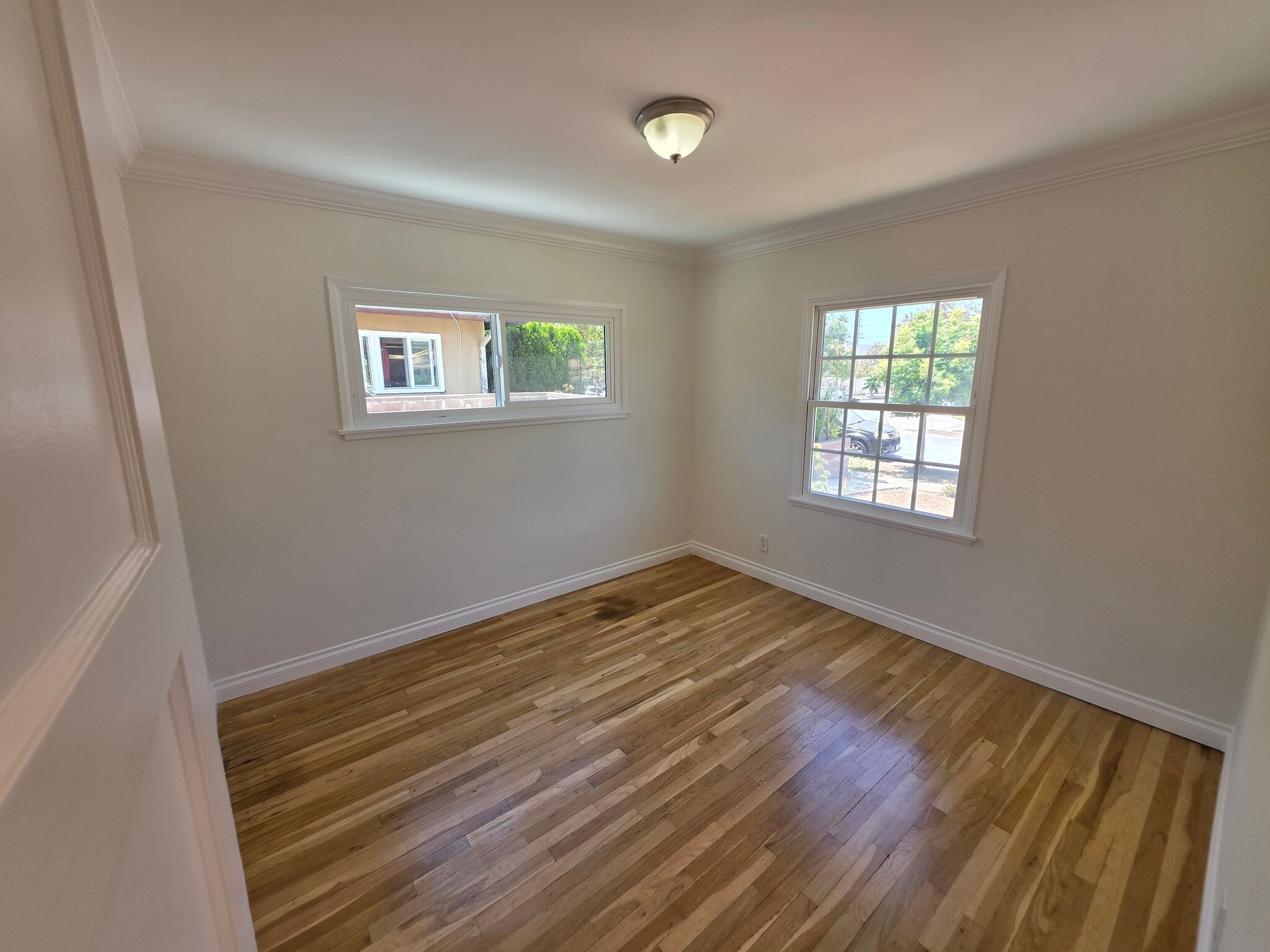 Building Photo - 20758 Stephanie Dr