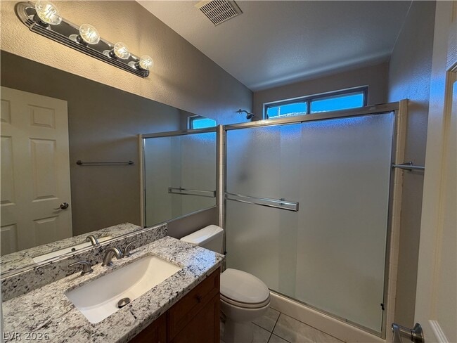 Building Photo - 9239 Camden Heights Ct