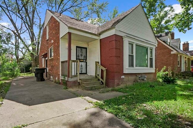 Building Photo - 19356 Westmoreland Rd