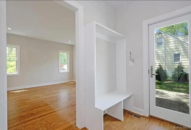 Building Photo - 1108 Franklin Ave