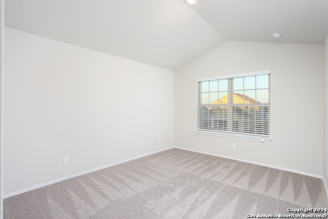 Building Photo - 2432 Ayers Dr