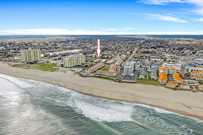 Building Photo - 720 Ocean Ave N