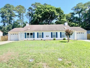Building Photo - 39 Whites Ln