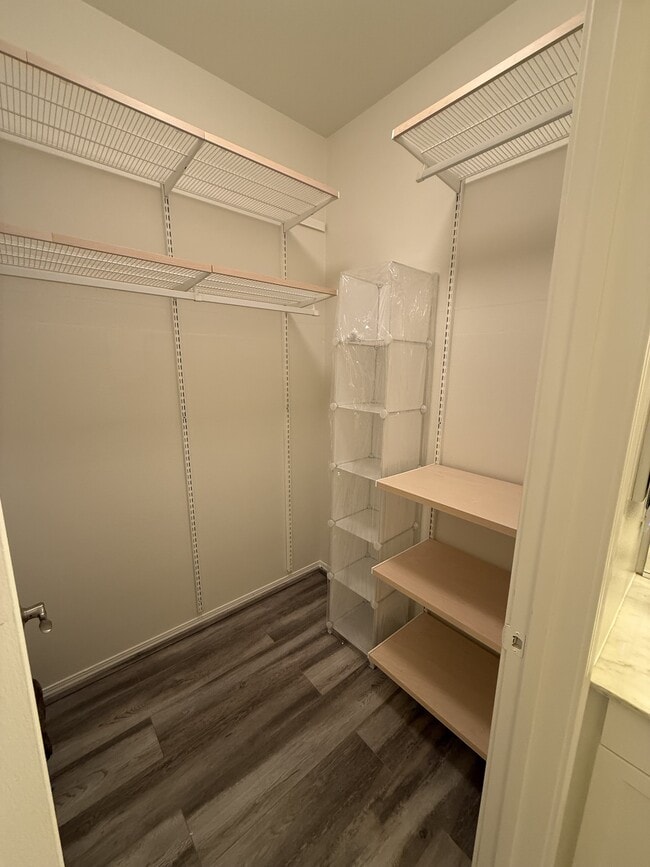 Building Photo - 12035 Stanley Park Ct