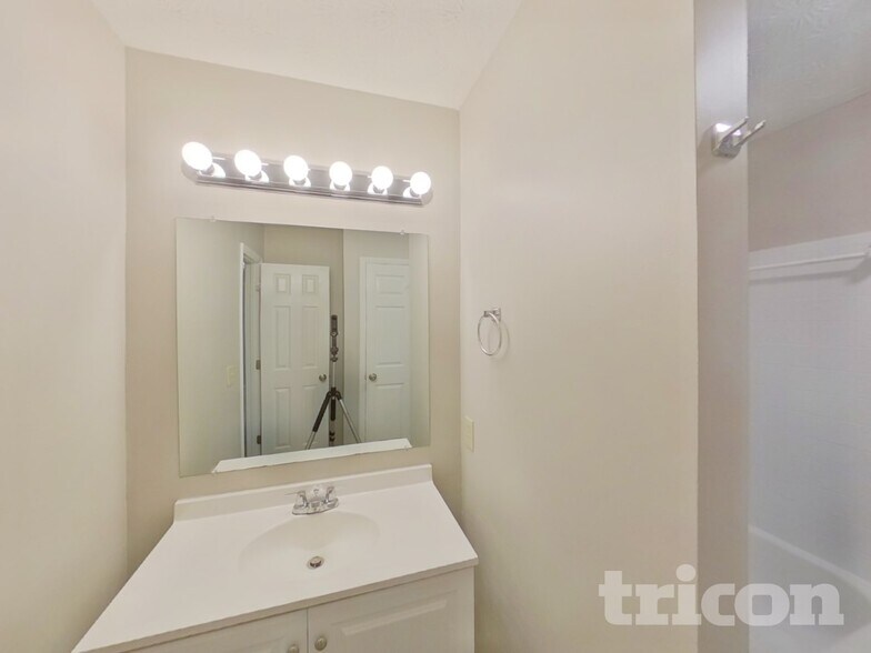 Building Photo - 3153 Glynn Mill Dr