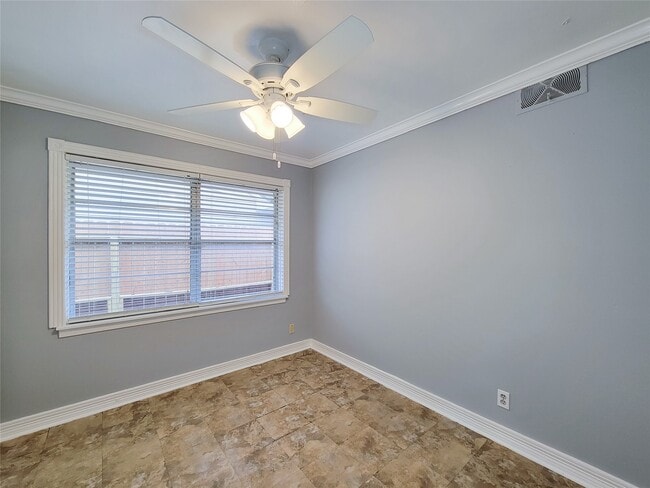 Building Photo - 12317 Palmfree St