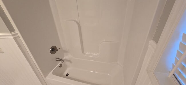 Building Photo - Greenbrier - Richmond County