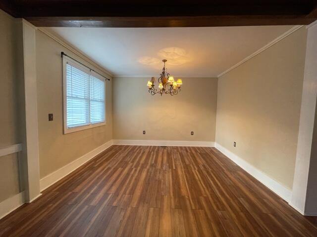 Building Photo - 3179 Banks Mill Rd SE