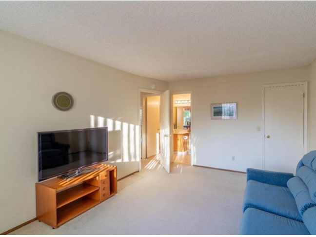 Building Photo - 7479 Monet Pl