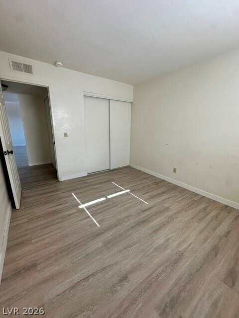 Building Photo - 4920 Stanley Ave