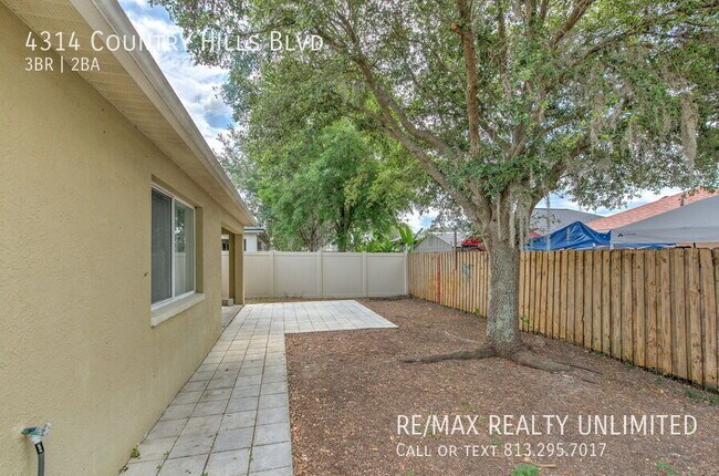 Building Photo - 4314 Country Hills Blvd