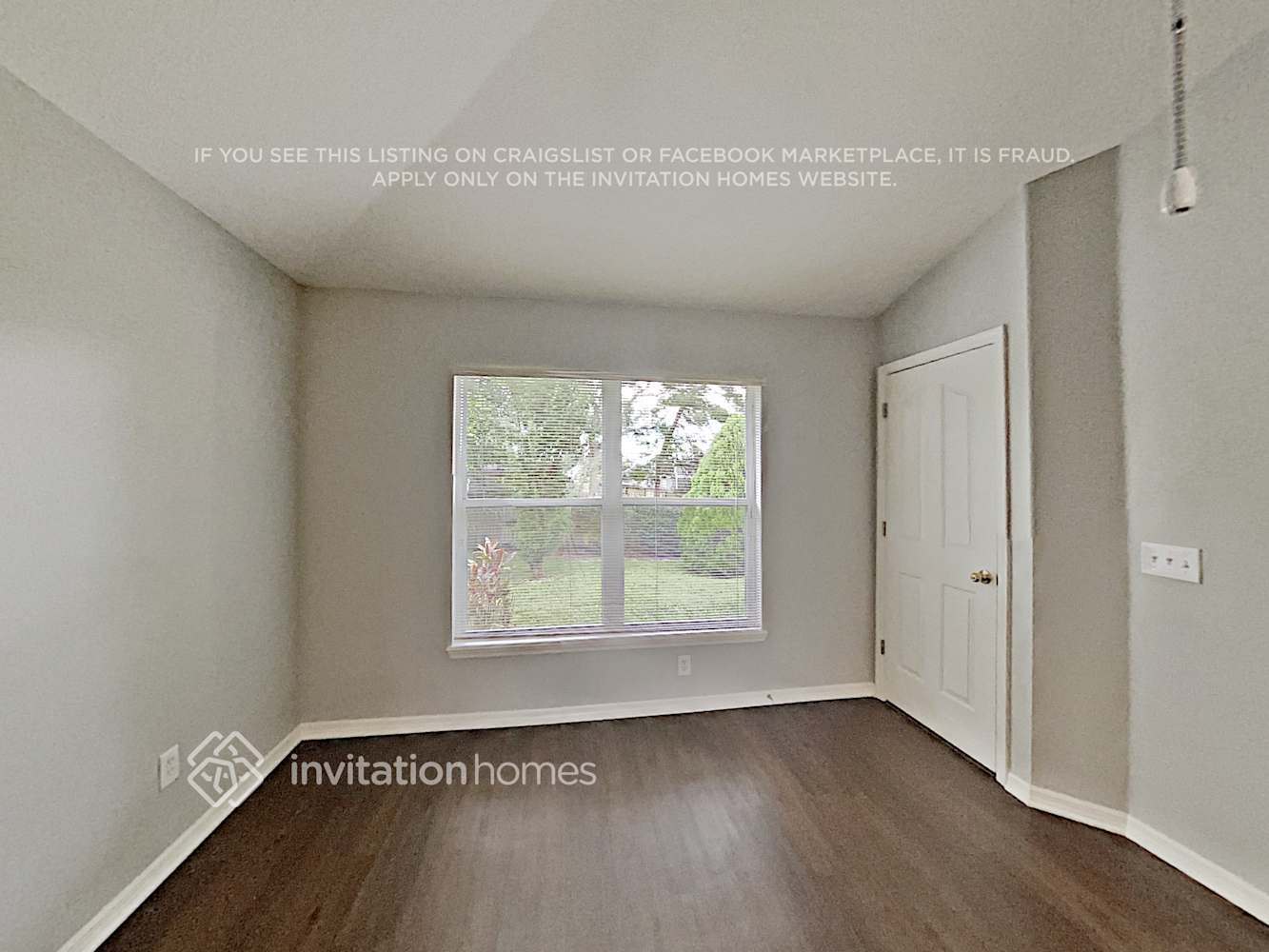 Building Photo - 391 Pine Springs Dr
