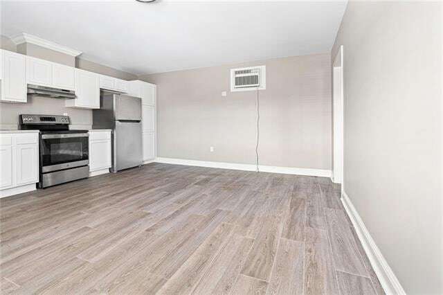 Building Photo - 145 N Anthony St