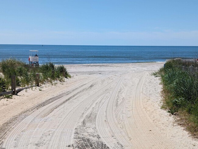 Building Photo - 207 Oriental Ave