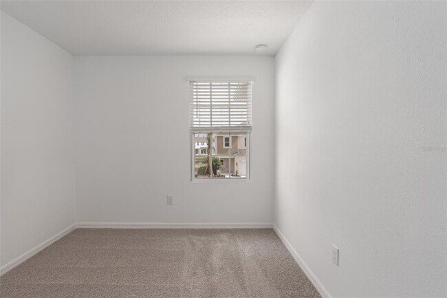 Building Photo - 11787 Glenside Ter