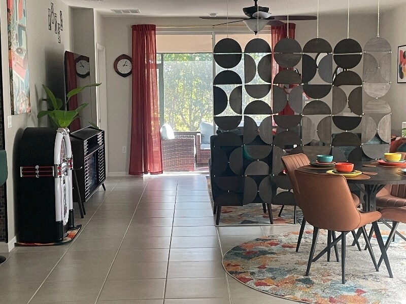 Building Photo - 7249 W Lenox Cir