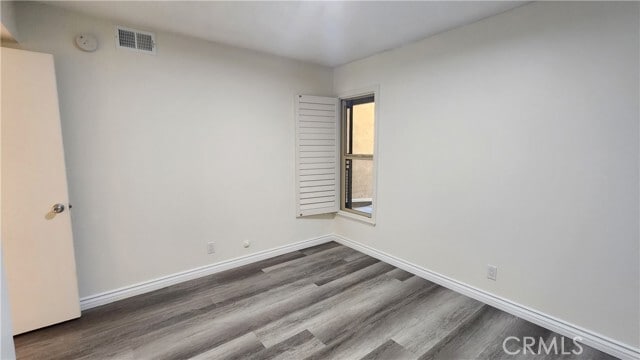 Building Photo - 204 Orange Blossom