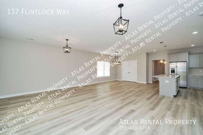 Building Photo - 137 Flintlock Wy