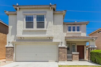 Building Photo - 1205 S 121st Dr