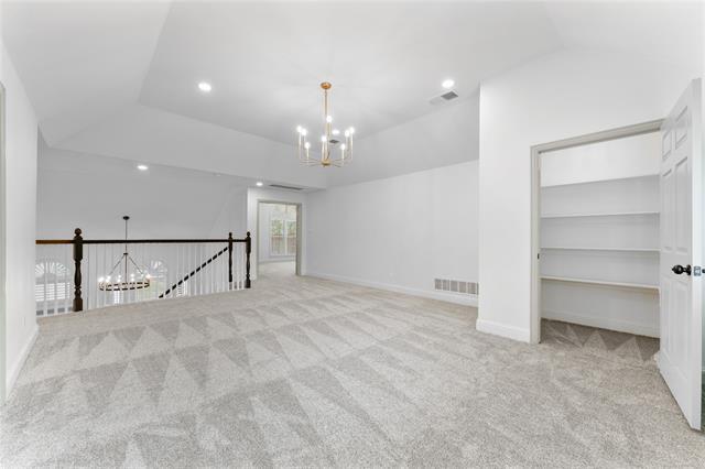 Building Photo - 3316 Westover Dr