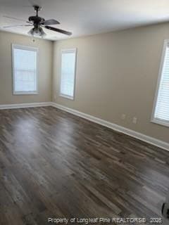 Building Photo - 4460 Jockey Whip Ln