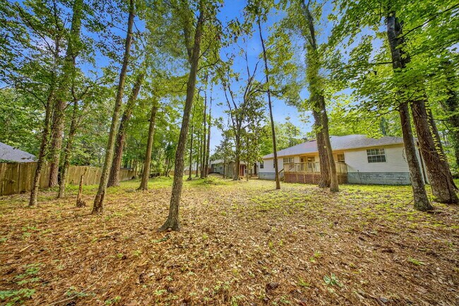 Building Photo - 1535 Breamstone Ridge