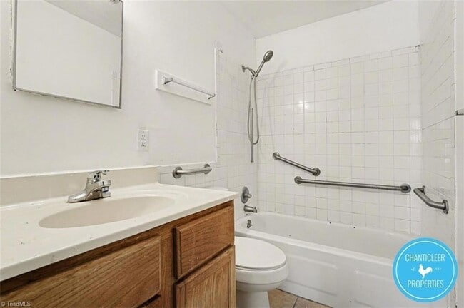 Building Photo - 1504 Autumn Dr