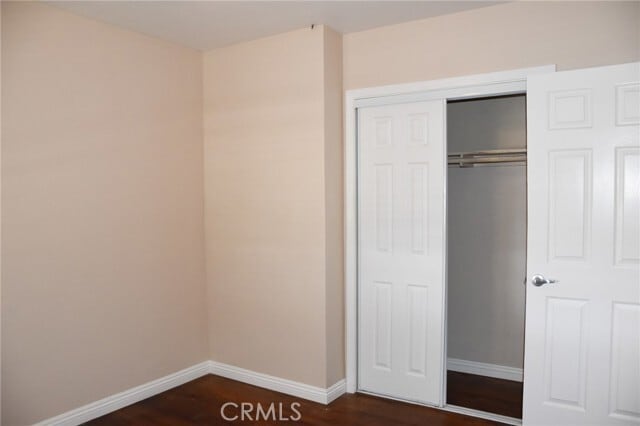 Building Photo - 421 N Park Ln