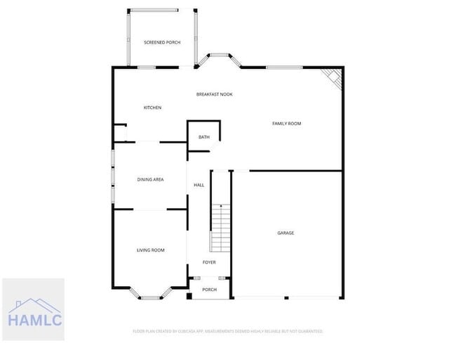 Building Photo - 1311 Hill View Cir