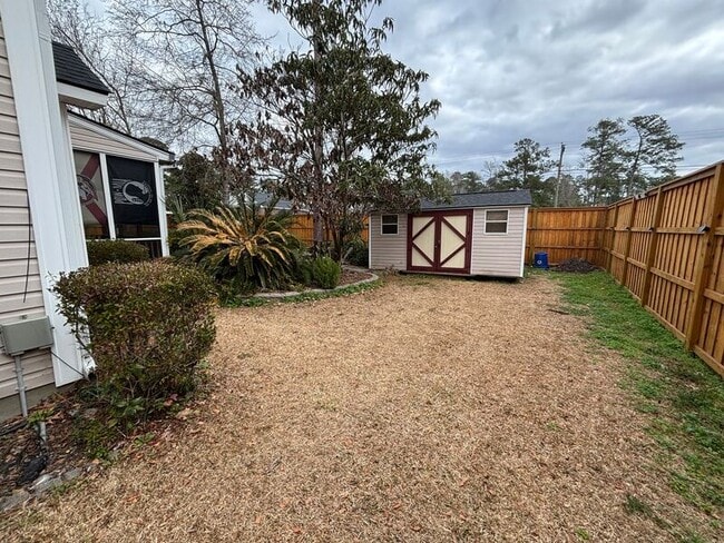 Building Photo - 112 Salinas Ct