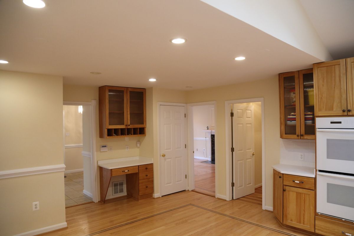 Building Photo - 11417 Beechgrove Ln