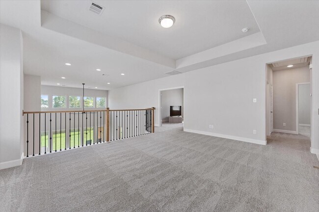 Building Photo - 13055 Soaring Frst Dr