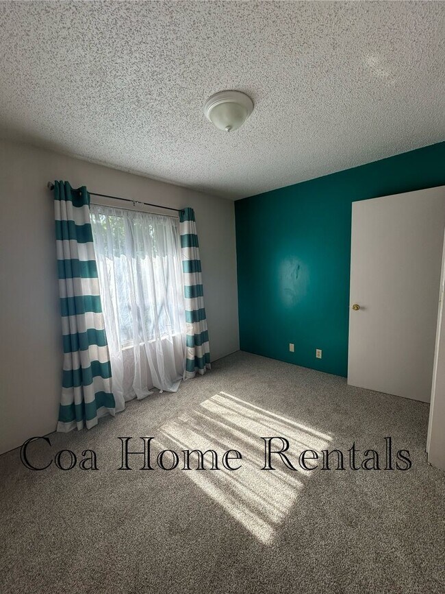 Building Photo - Great West location