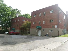 Building Photo - 2512-2516 Highland Ave