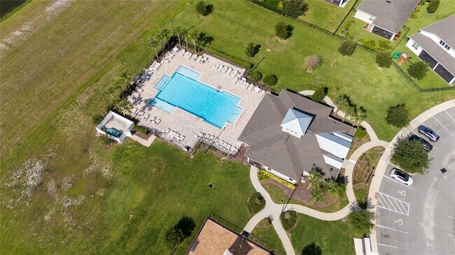 Building Photo - 5159 Northern Flicker Dr