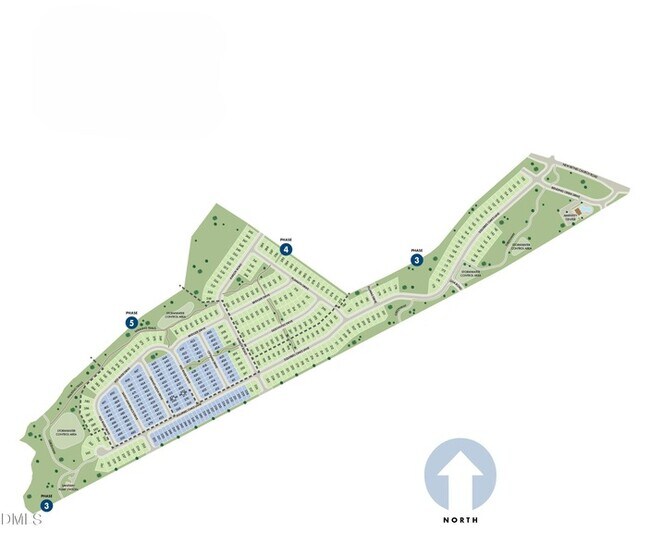 Building Photo - 300 Karlov Rd