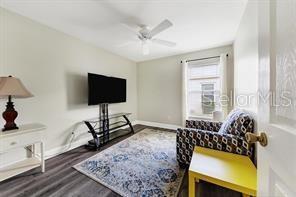 Building Photo - 4510 Sanibel Way