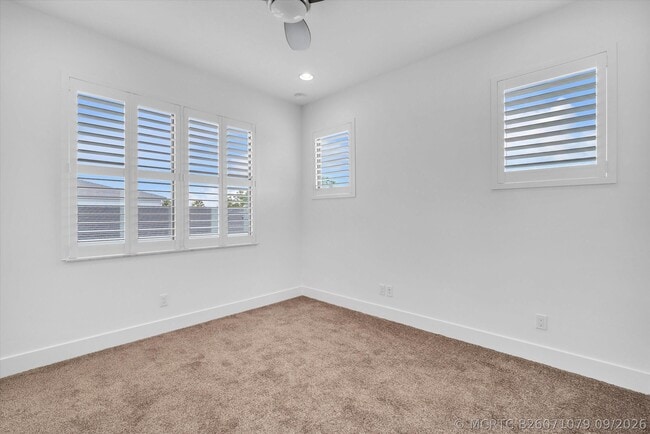 Building Photo - 13482 Artisan Cir