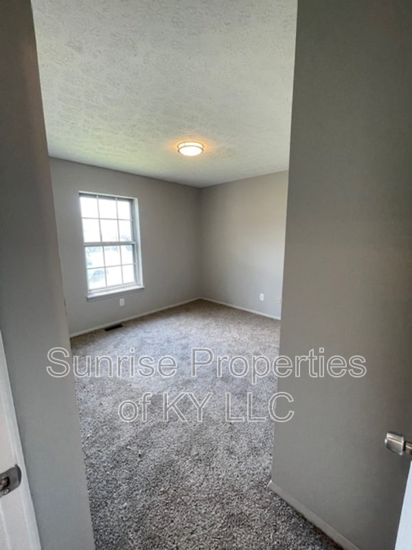 Building Photo - 10105 McNeely Lake Dr