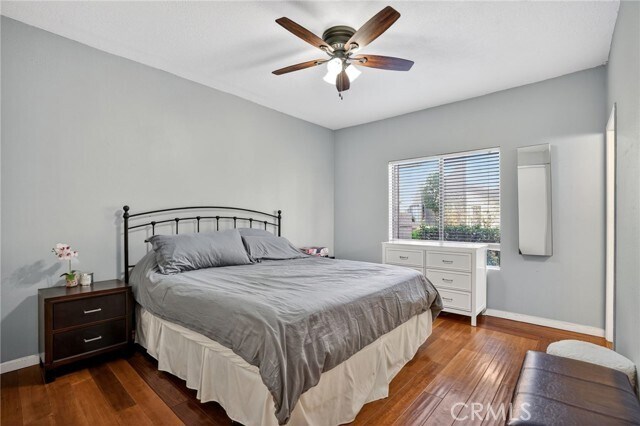 Building Photo - 2381 Archwood Ln