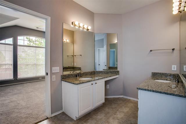 Building Photo - 449 Sausalito Dr