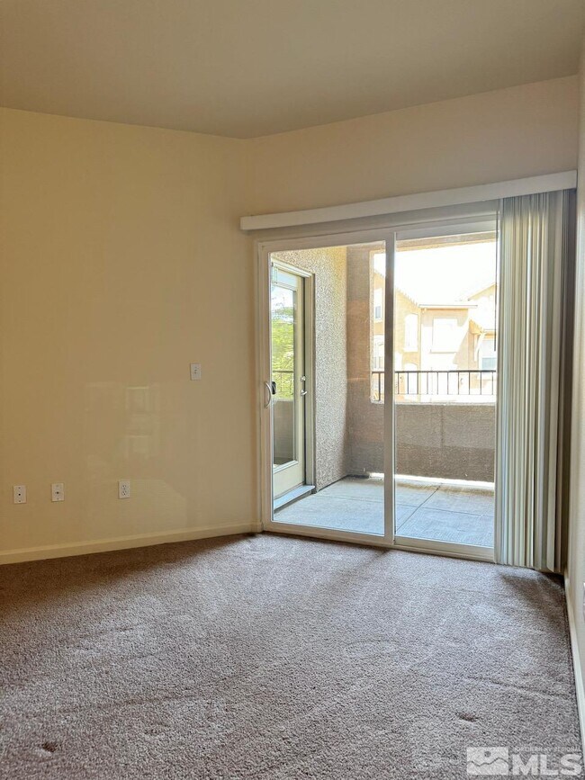 Building Photo - 1325 S Meadows Pkwy