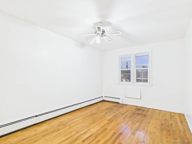 Building Photo - 101-24 78th St