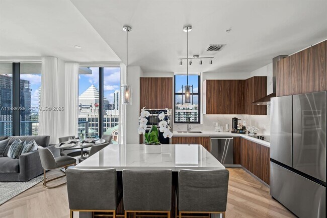 Building Photo - 201 S Federal Hwy