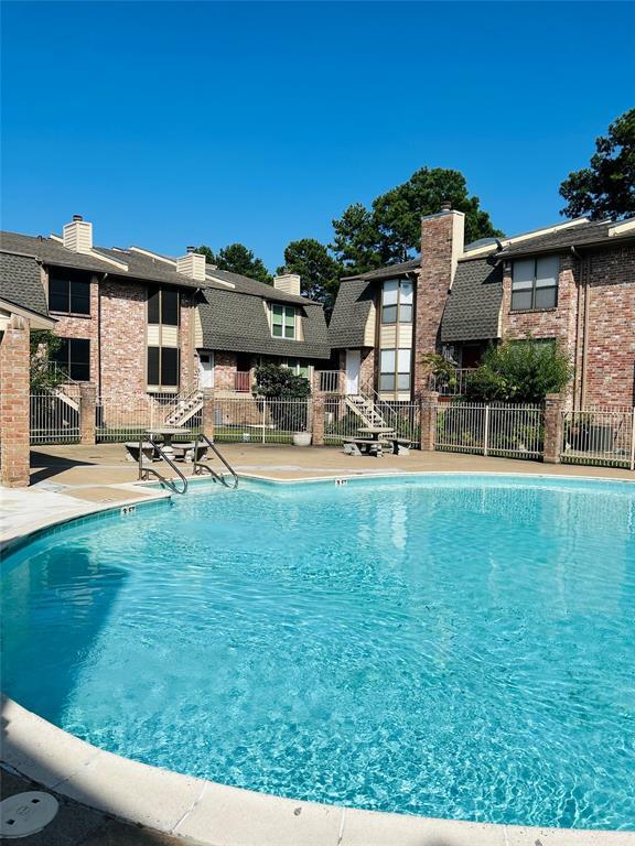 Building Photo - 1919 Place Rebecca Ln